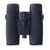 BUSHNELL Jumelles A3 8x32 - Sky Captain Blue