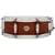 Full Range mahogany maple 14" x 5" Gretsch Drums