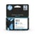 951 Cartouche d'Encre Cyan Authentique (CN050AE)
