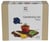 Set de jardinage -  - Plan Toys