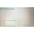 Dell Latitude E5470 - 8Go - SSD 128Go - Grade B