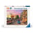 Puzzle 500 p - Promenade a Paris