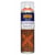 Spray de peinture - Marquage - Orange signalisation - Chantiers, forêts, sols - Belton Special - 500ml