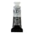 Aquarelle Blanc De Zinc  5ml tube - S1