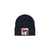 Bonnet homme One Piece Luffy - Capslab