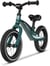 Draisienne Bart Air Vert Forest - Lionelo