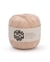 Pingo Coco 50