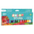 Color Sticks 10 g 12 u.