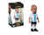 Figurine Minix - Veron - 12 cm - Coupe du Monde des Légendes #117 - Argentine - Football Legends