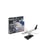 Model Set Airbus A320 Neo "Lufth