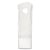 Porte-revues Ecomag Office - Cristal - x 10 - Exacompta