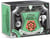 ATOM EINSTEIN N8