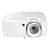 Vidéoprojecteur Full Hd 4600 Lumens - Optoma ZH451