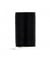 Fil à coudre Lazer Polyester 100M Universel - 200 nuances disponibles Noir (2100)