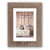 CORNICE NELSON 5 10X15