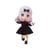Kaguya-sama : Love is War? - Figurine Nendoroid Doll Chika Fujiwara 14 cm