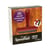 Rouleau Pop-in hard rubber craft - Speedball
