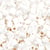 Perles à repasser - Blanc - 1100 perles - Vaessen Creative