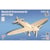 Maquette en bois Avion (Spitfire)