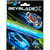 Toupie beyblade x pack cobalt dragoon 2-60c avec lanceur à corde deluxe - type attaque - pack toupie et lanceur - hasbro g1491