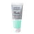 Peinture vinylique - Flashe - Vert source - 587 - Lefranc Bourgeois - 80ml