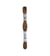 BRODER SPECIAL 1 ECH 32M