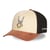 Casquette prenium semi curved Asterix - Capslab