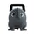 Chainsaw Man - Figurine Pochits Black & White 6 cm