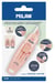Blister cutter lame en céramique STICK 430 since 1918 collection, rose