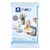 FIMO AIR  GRIS  500g / 8100-80