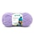 Fil à tricoter effet velour FUNNY - Grundl - 100 Gr - Oeko-Tex 22 Violet