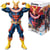 Figurine - BANPRESTO Grandista - My Hero Academia - All Might