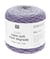 Laine à chaussette Socks Super Soft Super Dégradé 4 fils - Rico Design 07 Violet Lilas