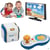 VTECH Console enfant Storio Tv