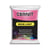 Pâte polymère - Opaque - A cuire - Pâte à modeler - Fuchsia - Bloc de 56g - Cernit - Néon light