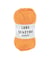 Fil à tricoter 100% coton QUATTRO - Lang Yarns 159 Orange