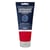 Peinture acrylique - Rouge vif - 396 - Fine - Lefranc Bourgeois - Tube 80ml
