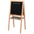 Grand tableau sur pied en bois - Vilac