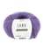 Pelote à tricoter ANANAS – Lang Yarns - Fil durable en lyocell et fibres d’ananas 47 Violet