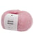 Laissez-vous Envelopper de Luxe : Pelote de Laine FASHION MOHAIR MERINO CHUNKY - Rico Design 13 Rose