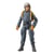 Star Wars : Skeleton Crew Black Series - Figurine KB At Attin 15 cm - Hasbro