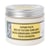 Pâte à effet Sizzix - Blanc - 150 ml