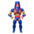 Les Maîtres de l'Univers Origins - Figurine Man-E-Faces 14 cm - Mattel