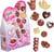 Love - Kit creation chocolat - Mini Delices