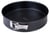 Moule à manqué à charnière 28 cm Zenker PerfectBack+