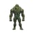 Marvel - Figurine Werewolf By Night Marvel Legends Man-Thing 20 cm