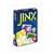 Jeu de société - PIATNIK - Jinx - 2 à 4 joueurs - À partir de 6 ans - Cartes en carton