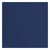 Papier cartonné texturé Florence - Maritime - 20 feuilles - 30,5 x 30,5 cm - 216 g/m²