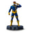 Marvel - Statuette 1/10 Art Scale X-Men '79 Cyclops 22 cm - Iron Studios