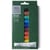 Set initiation peinture à l'huile - 10 tubes - Winsor & Newton
